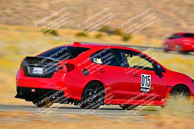 media/Nov-16-2024-Extreme Speed (Sat) [[6587d07cc4]]/Silver Group/Session 2 (Turns 3 and 5)/